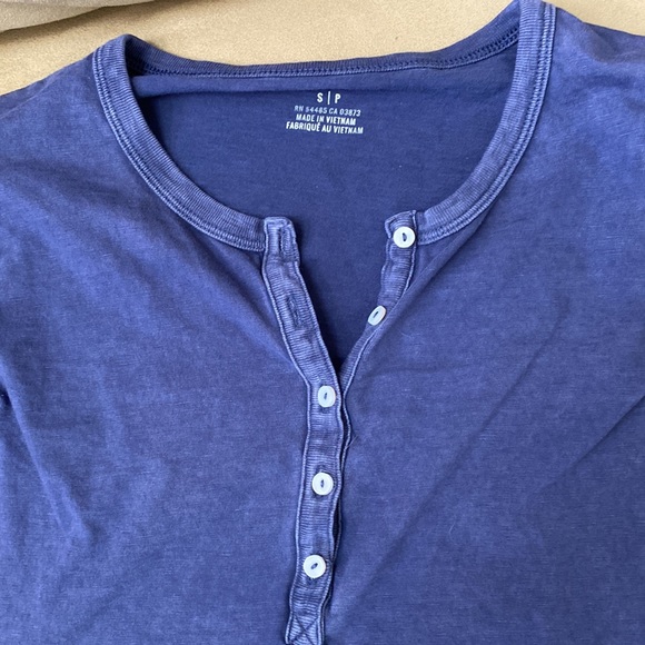 American Eagle Bundle - Picture 3 of 4